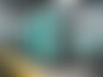 Efficient Water Treatment: Our Commitment to Clean Drinking Water