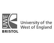 Bristol, University of the West of England