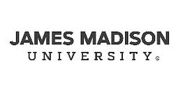 James Madison University