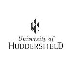 University of Huddersfield