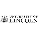 University of Lincoln