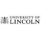 University of Lincoln