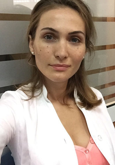 Остеопат Кинезиолог.JPG