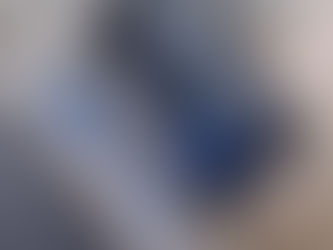 Is It Worth Getting a Wine Fridge?