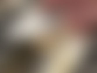 Can You Use Pam on Stainless Steel?