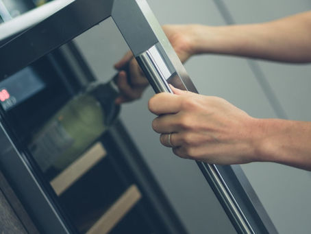Can You Use a Wine Fridge Like a Normal Fridge?