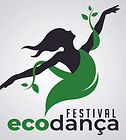 Ecodança.jpg