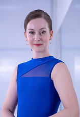 Petry_edited.jpg