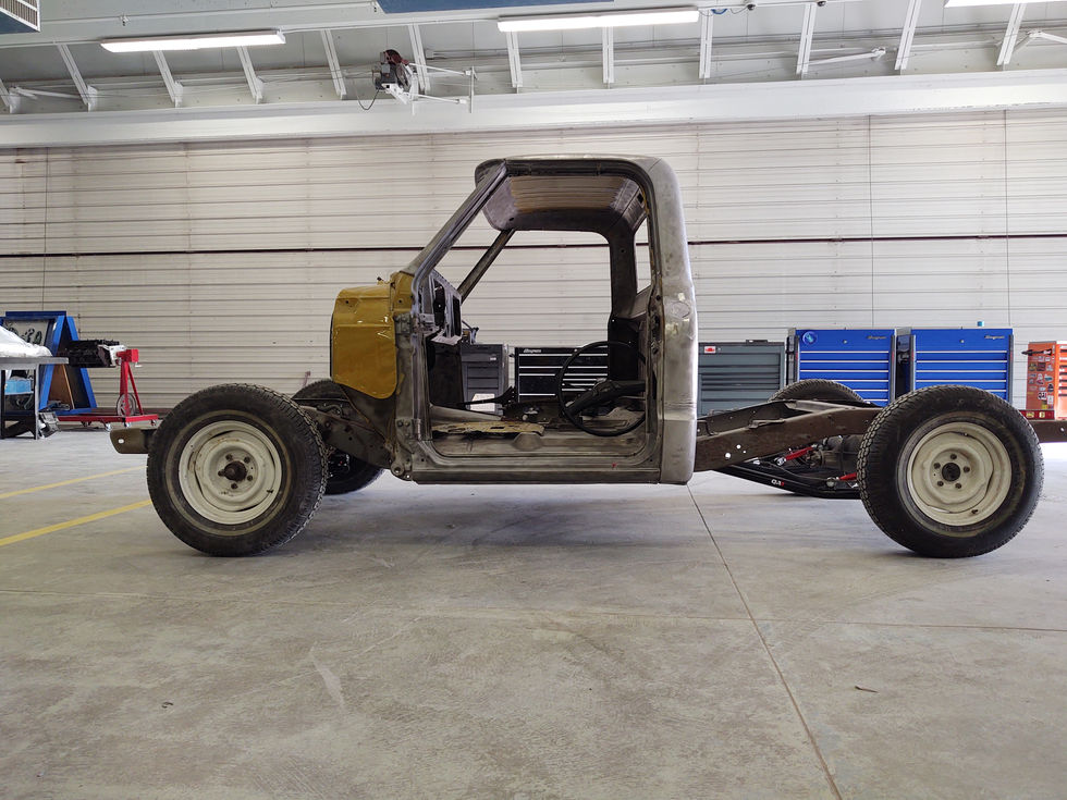 IMG_20220504_074414316