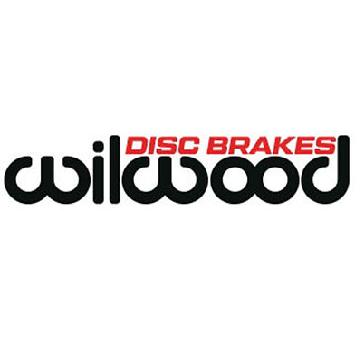 Wilwood Disc Brakes