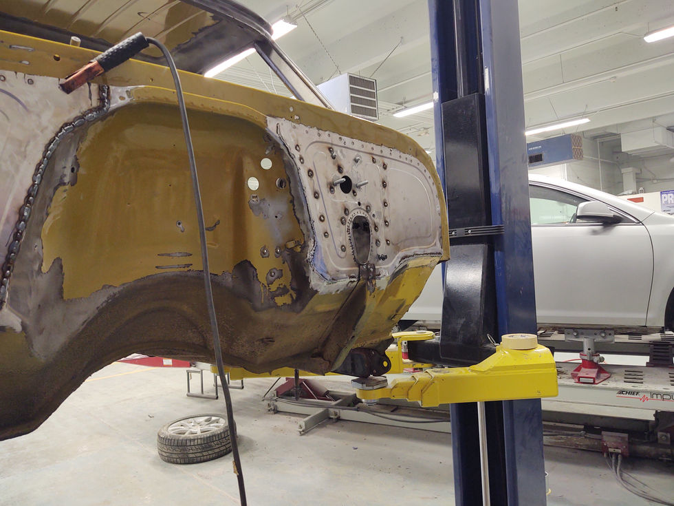 IMG_20220408_110432319