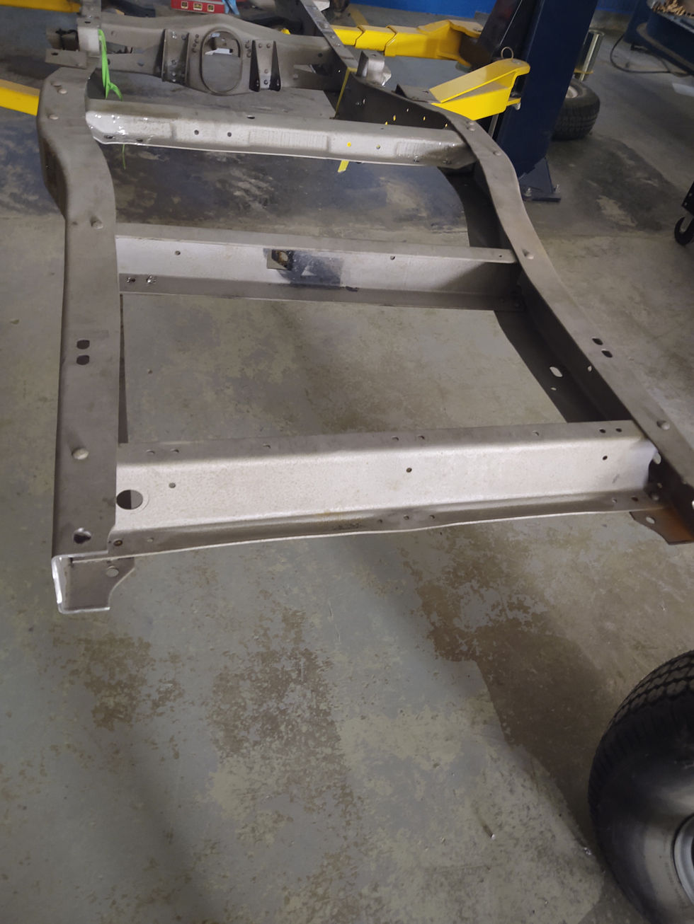 IMG_20220418_134257781