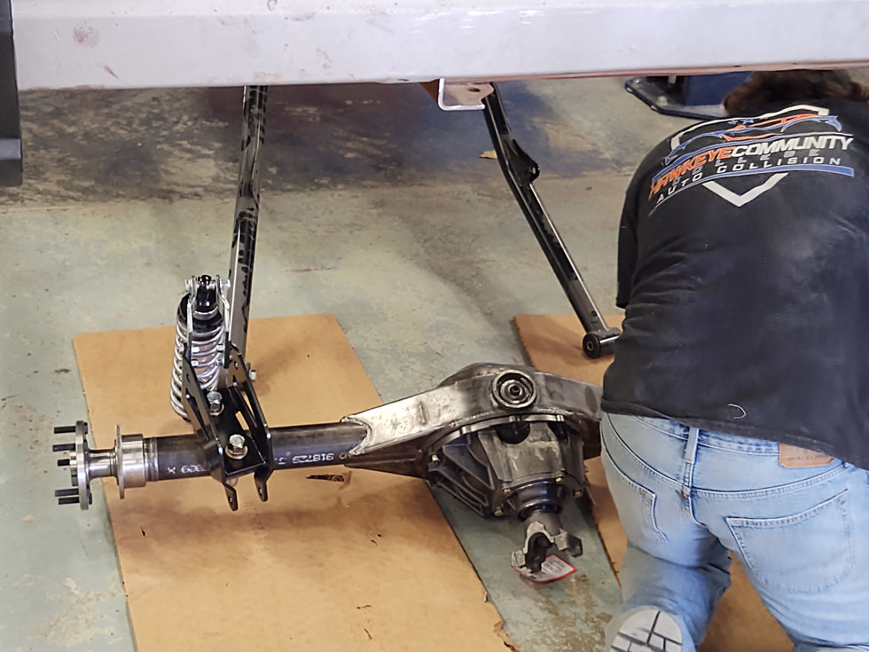 IMG_20221101_100752159