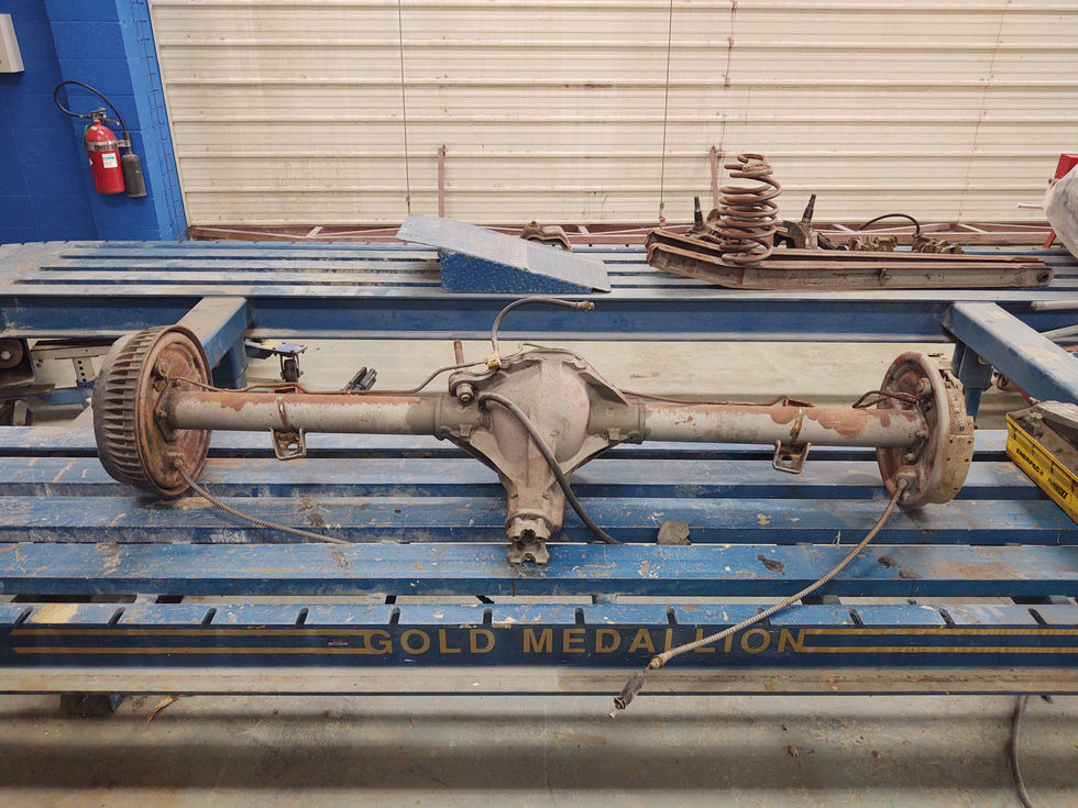 IMG_20221102_080816943