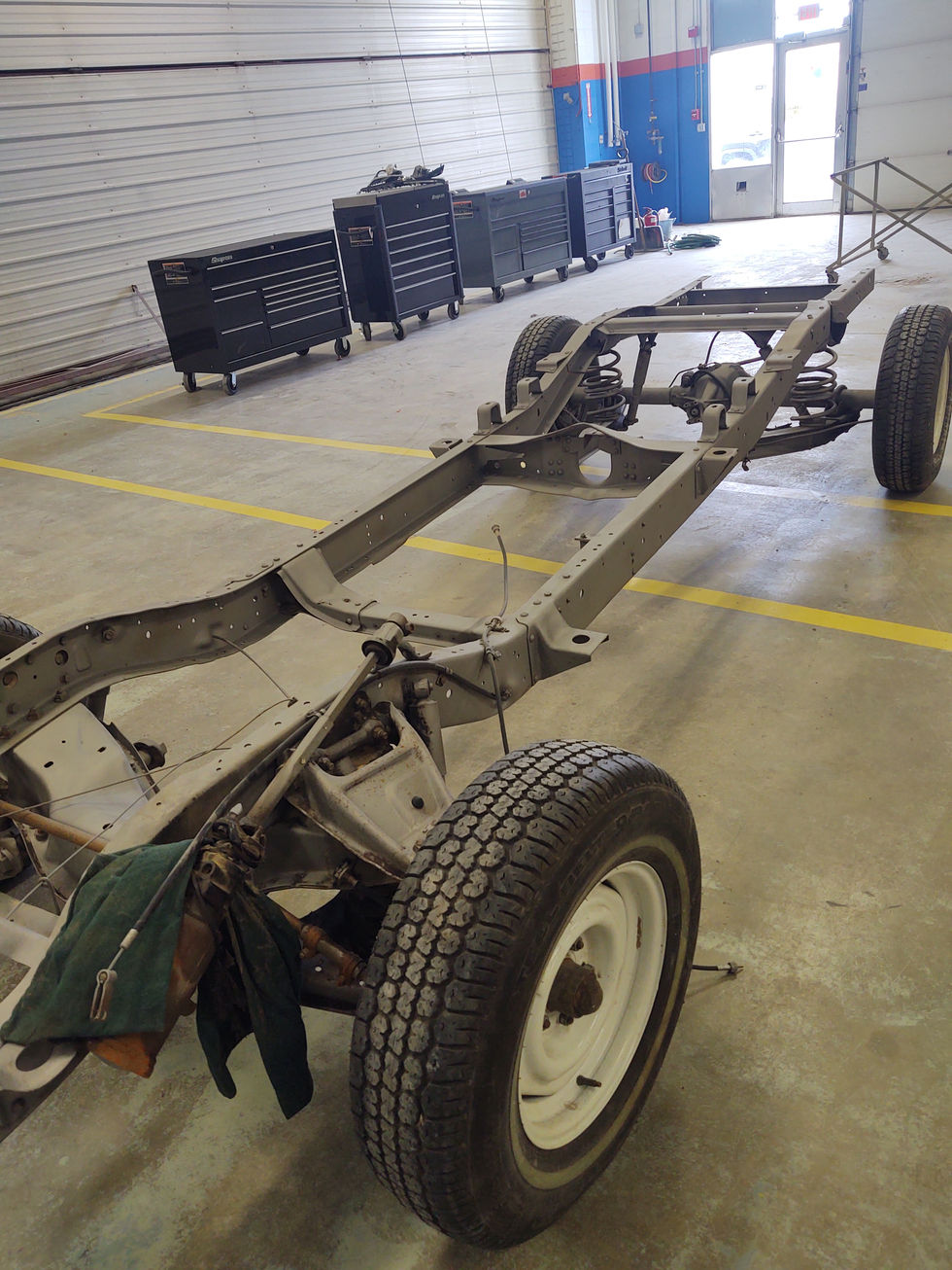 IMG_20220104_120337937