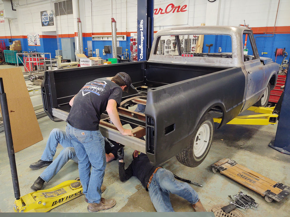 IMG_20221101_093757658