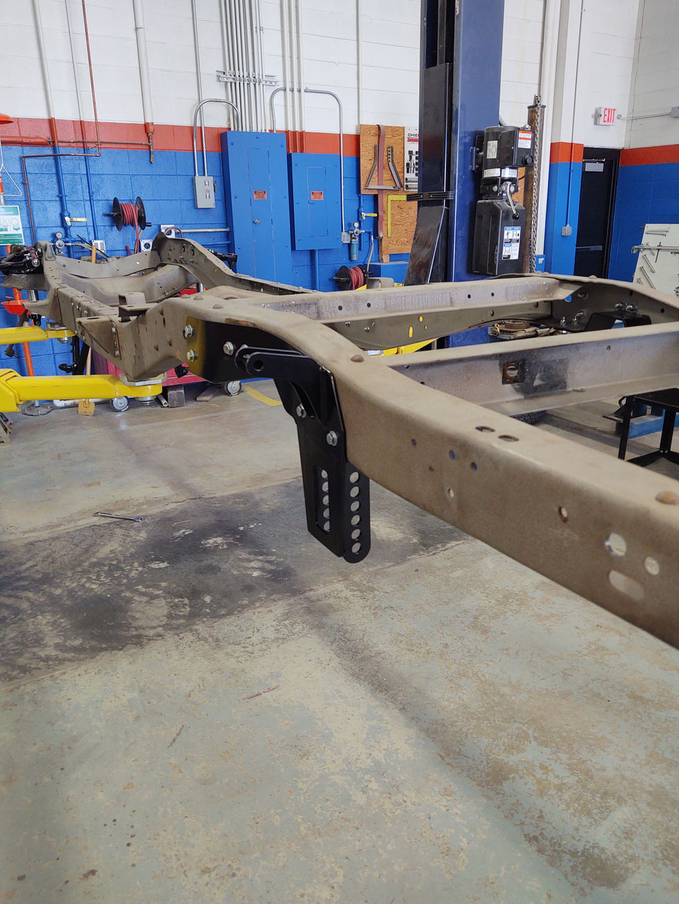 IMG_20220421_120504213