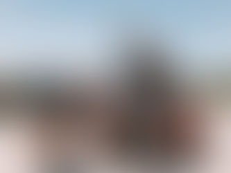 Caldwell Media's Secret to Dynamic Video Shots from a Helicopter, Tracking Car, Buggy, Bike or Boat