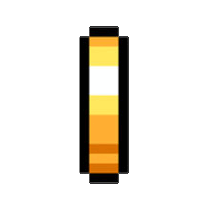 ezgif.com-gif-maker.gif