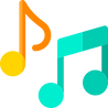 nota-musical.png