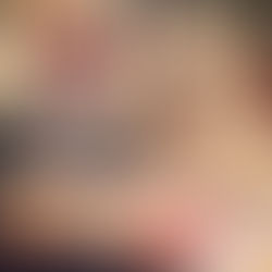 In Case You Ever Wondered...