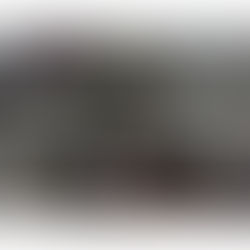 As the Golden Tumbleweeds Blow