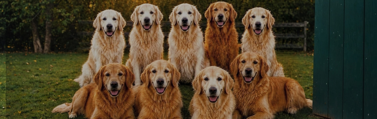 685940215_1354708570023164_7890990732320