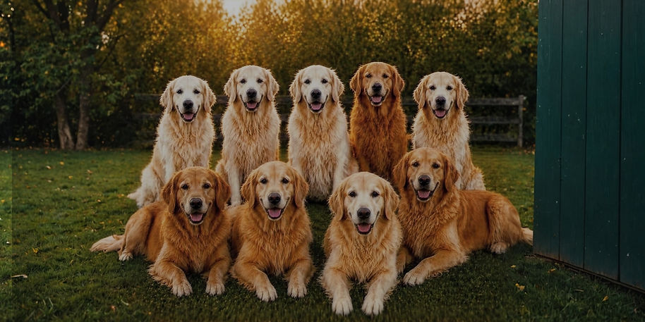 685940215_1354708570023164_7890990732320960283_n_edited.jpg