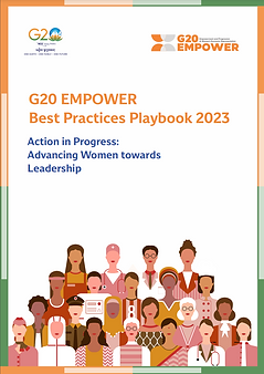 スクリーンショット 2023-10-13 12.09.19.png