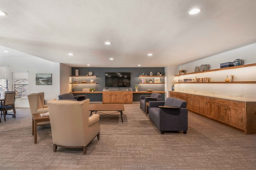 Village-Place-Longmont-2024-TheUnfoundDoor-15.jpg