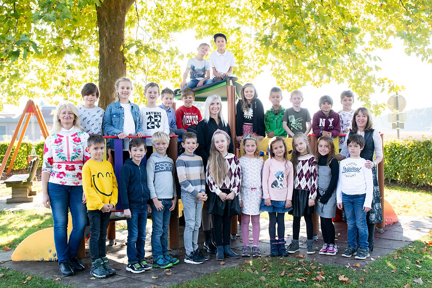 VS Lang 10-2022-522.jpg