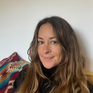 Photo Chloé.jpg