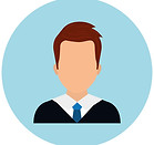 User-Icon.jpg