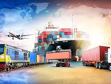 intermodal 1.jpg