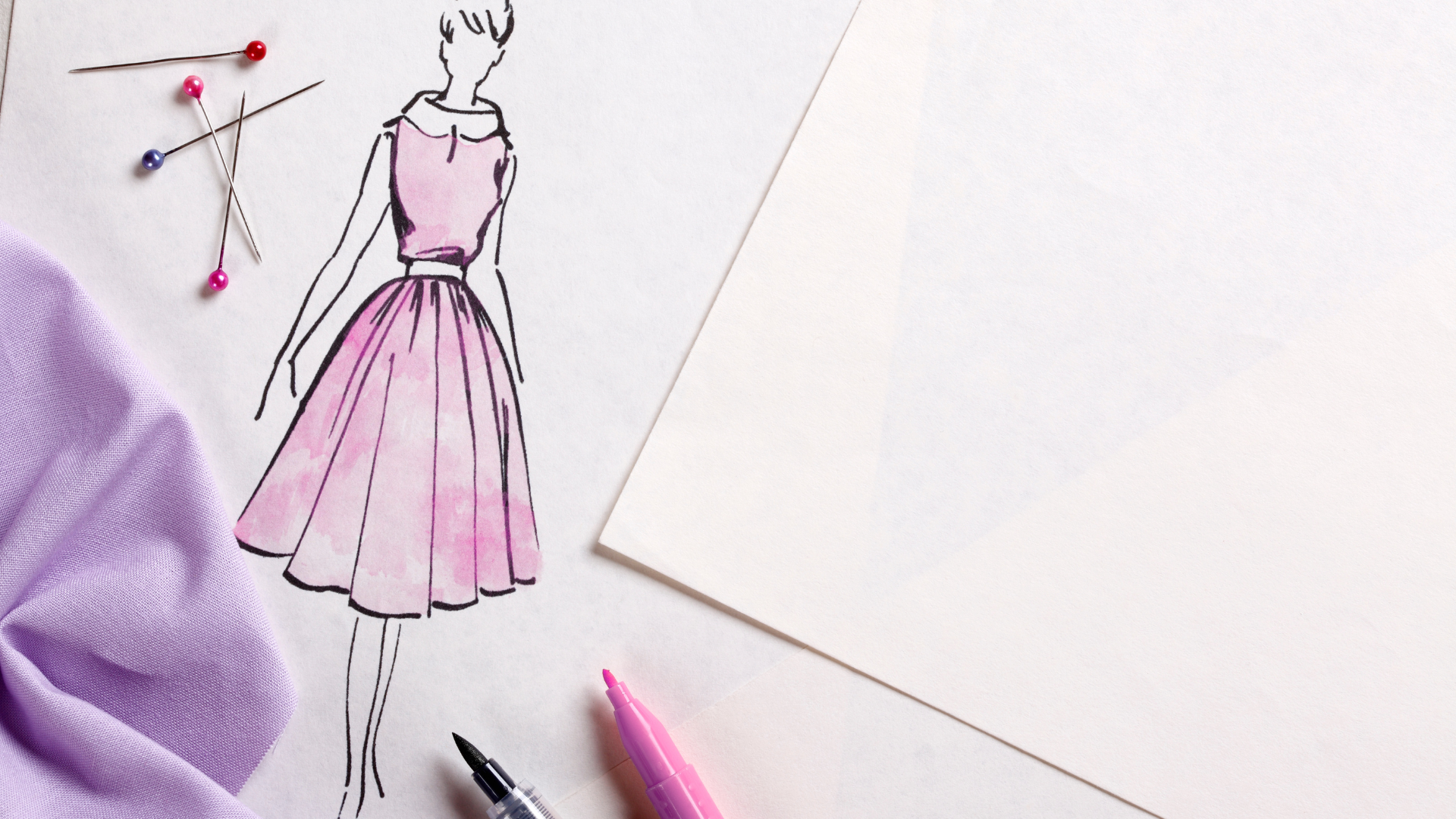 Design sans titre-14.png