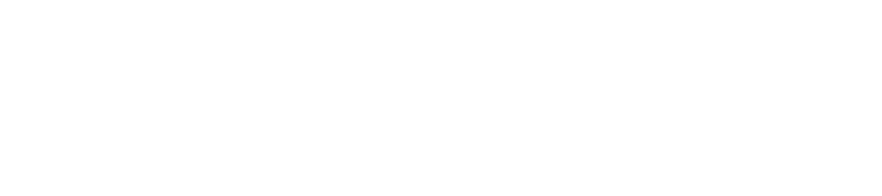 youtube-logo-png-white.png