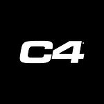 C4.jpg