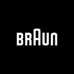 Brau .jpg