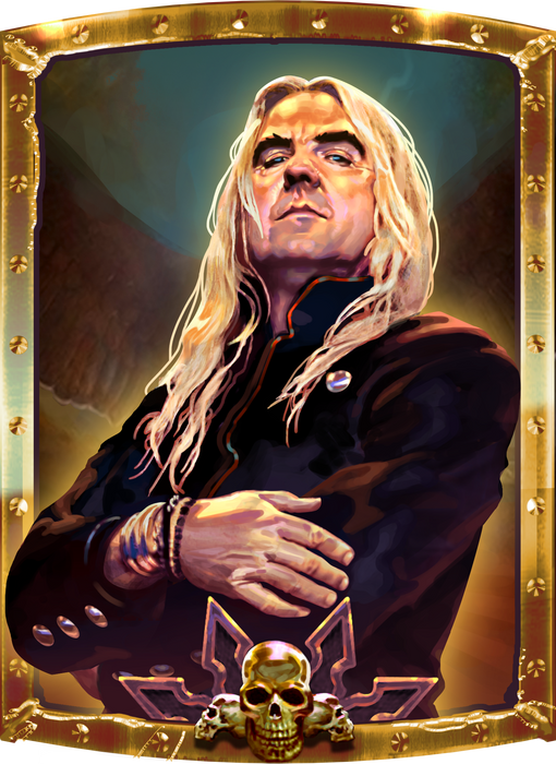 saxon_symbols_Scatter_singer