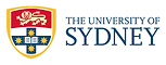 Usyd Logo.png