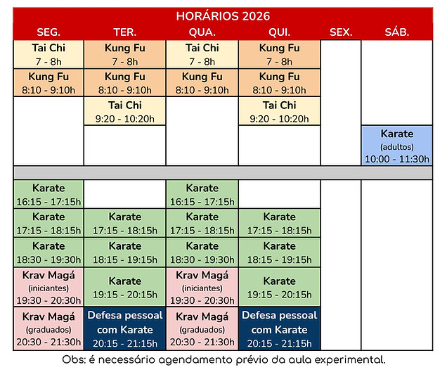 Horários  e valores Seiryu Dojo 2026.jpg
