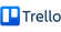 Trello-Logo-2011.png