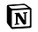 images (1).png