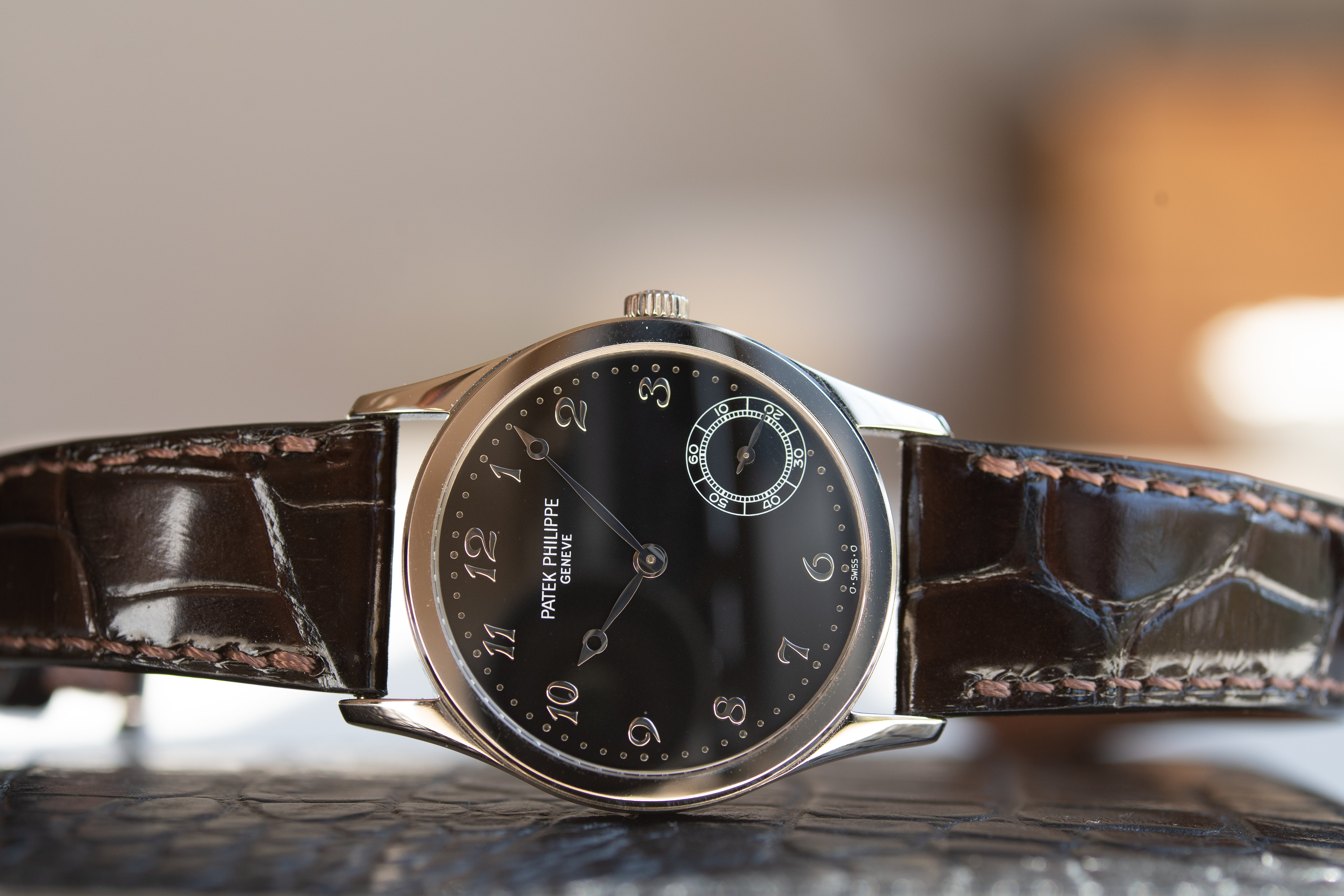 Patek 5026g clearance