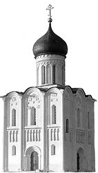 венки, гробы, ритуал 34, ритуальные услуги волгоград, ритуальные услуги, ритуал34