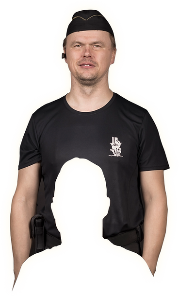 ryhmäkuva_hover kopio 5 irto.png