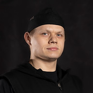 3N1A5576-3.jpg