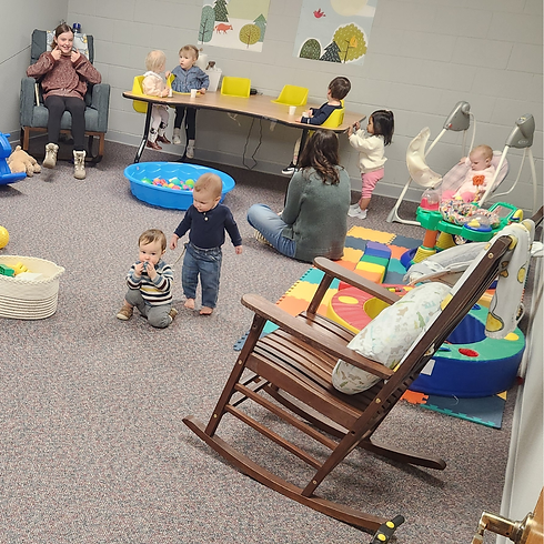 Untitled design (30).png