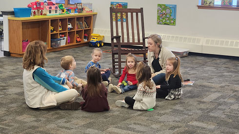 20250223_092449 (1).jpg