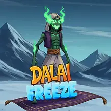 DALAI-FREEZE.webp